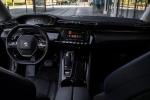 peugeot-508-sw-2022-hibrido-1598cc