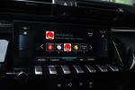 peugeot-508-sw-2022-hibrido-1598cc