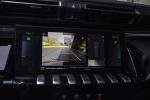peugeot-508-sw-2022-hibrido-1598cc