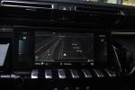 peugeot-508-sw-2022-hibrido-1598cc