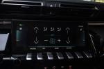 peugeot-508-sw-2022-hibrido-1598cc