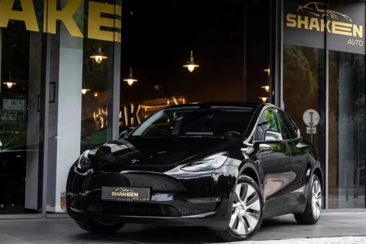 tesla-model-y-2022-eletrico-0cc