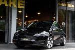 tesla-model-y-2022-eletrico-0cc