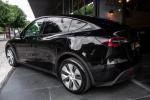 tesla-model-y-2022-eletrico-0cc