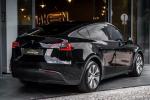 tesla-model-y-2022-eletrico-0cc