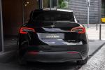 tesla-model-y-2022-eletrico-0cc