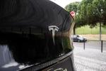 tesla-model-y-2022-eletrico-0cc