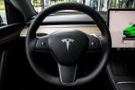 tesla-model-y-2022-eletrico-0cc