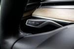 tesla-model-y-2022-eletrico-0cc