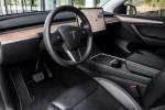 tesla-model-y-2022-eletrico-0cc