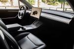 tesla-model-y-2022-eletrico-0cc
