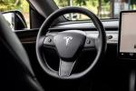 tesla-model-y-2022-eletrico-0cc