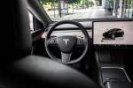 tesla-model-y-2022-eletrico-0cc