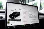 tesla-model-y-2022-eletrico-0cc