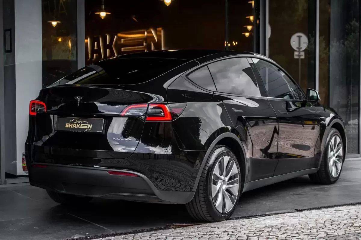 tesla-model-y-2022-eletrico-0cc