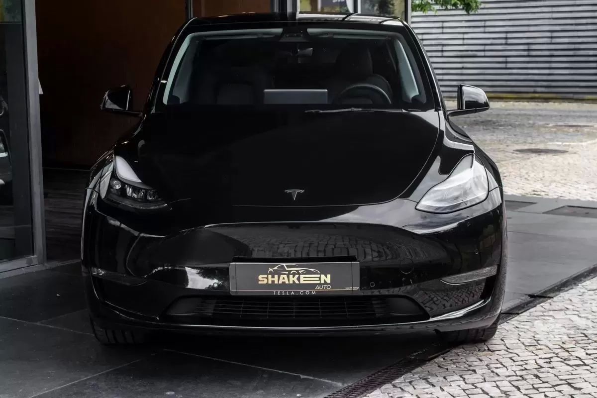 tesla-model-y-2022-eletrico-0cc