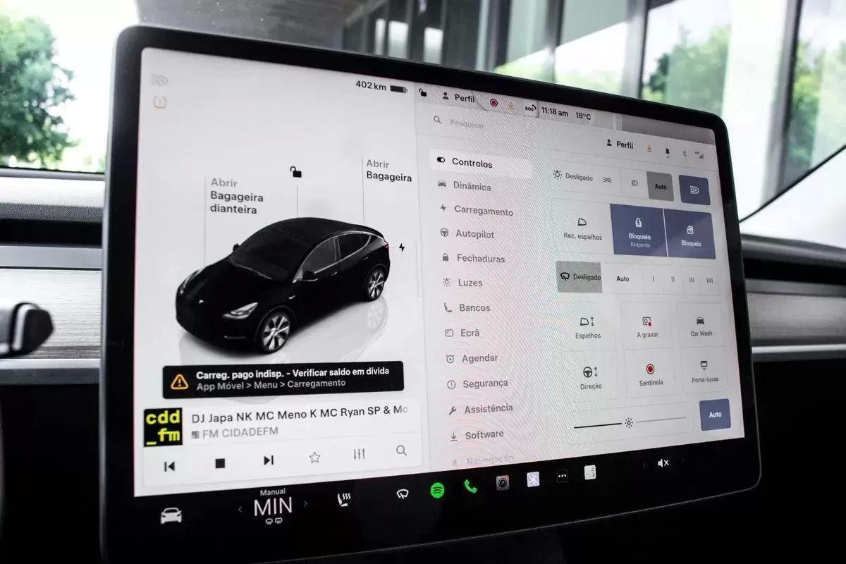 tesla-model-y-2022-eletrico-0cc