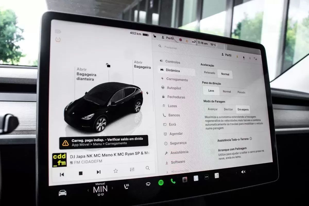 tesla-model-y-2022-eletrico-0cc
