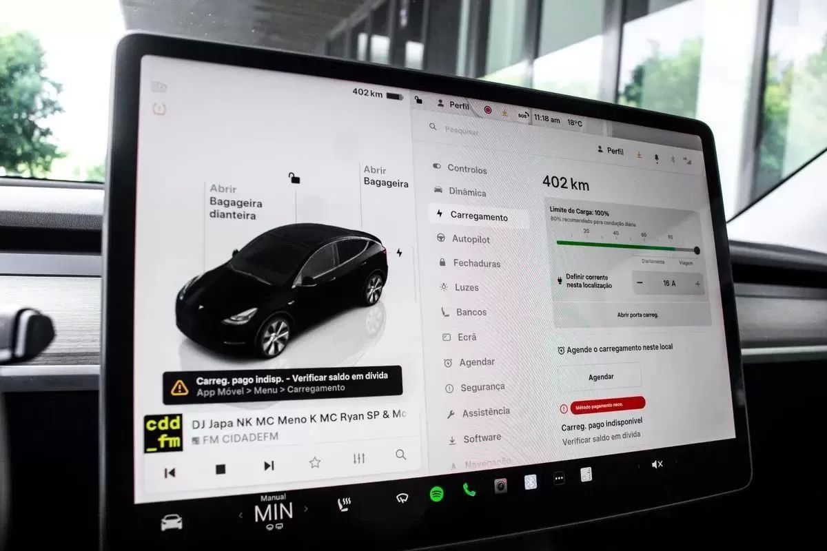 tesla-model-y-2022-eletrico-0cc