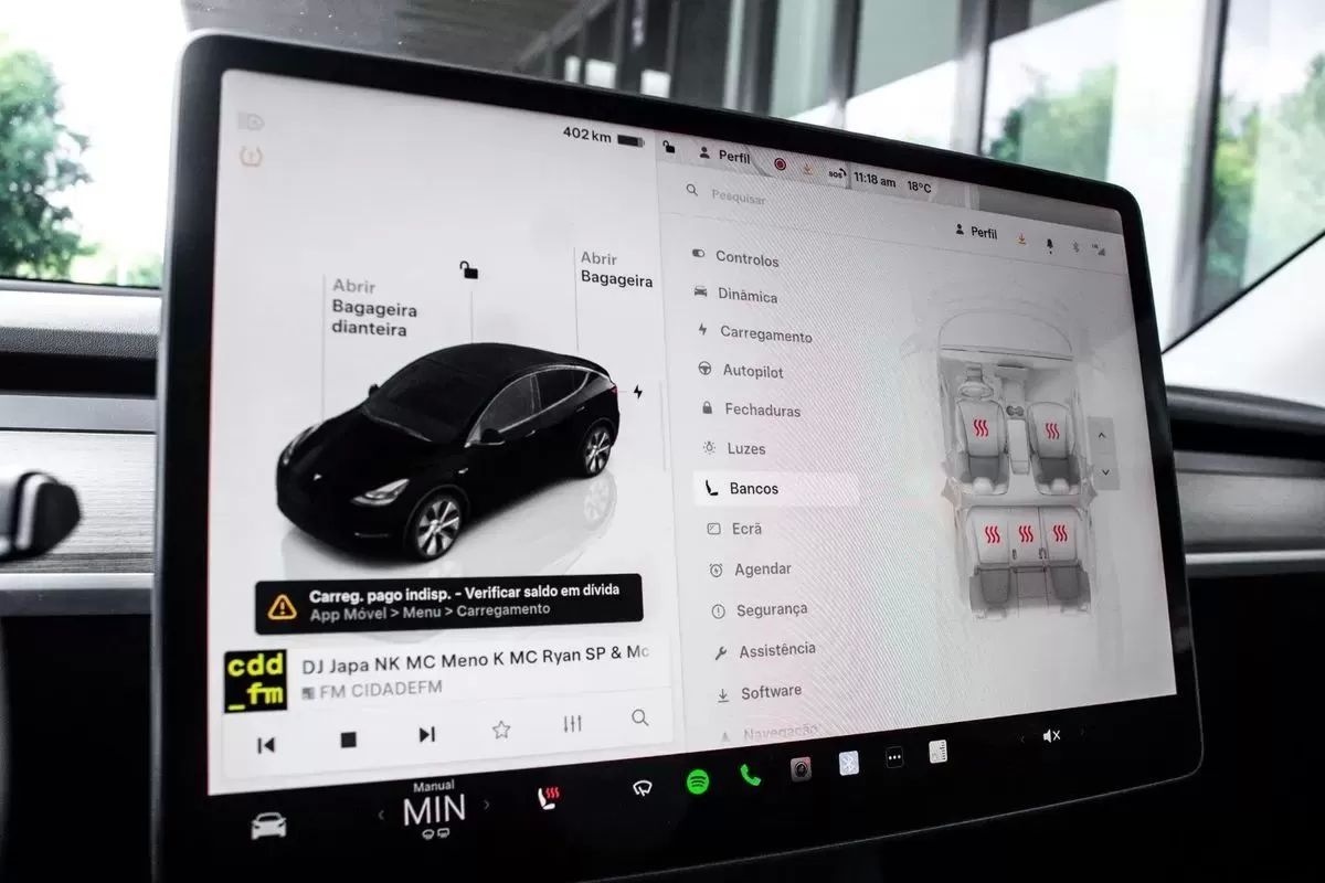 tesla-model-y-2022-eletrico-0cc
