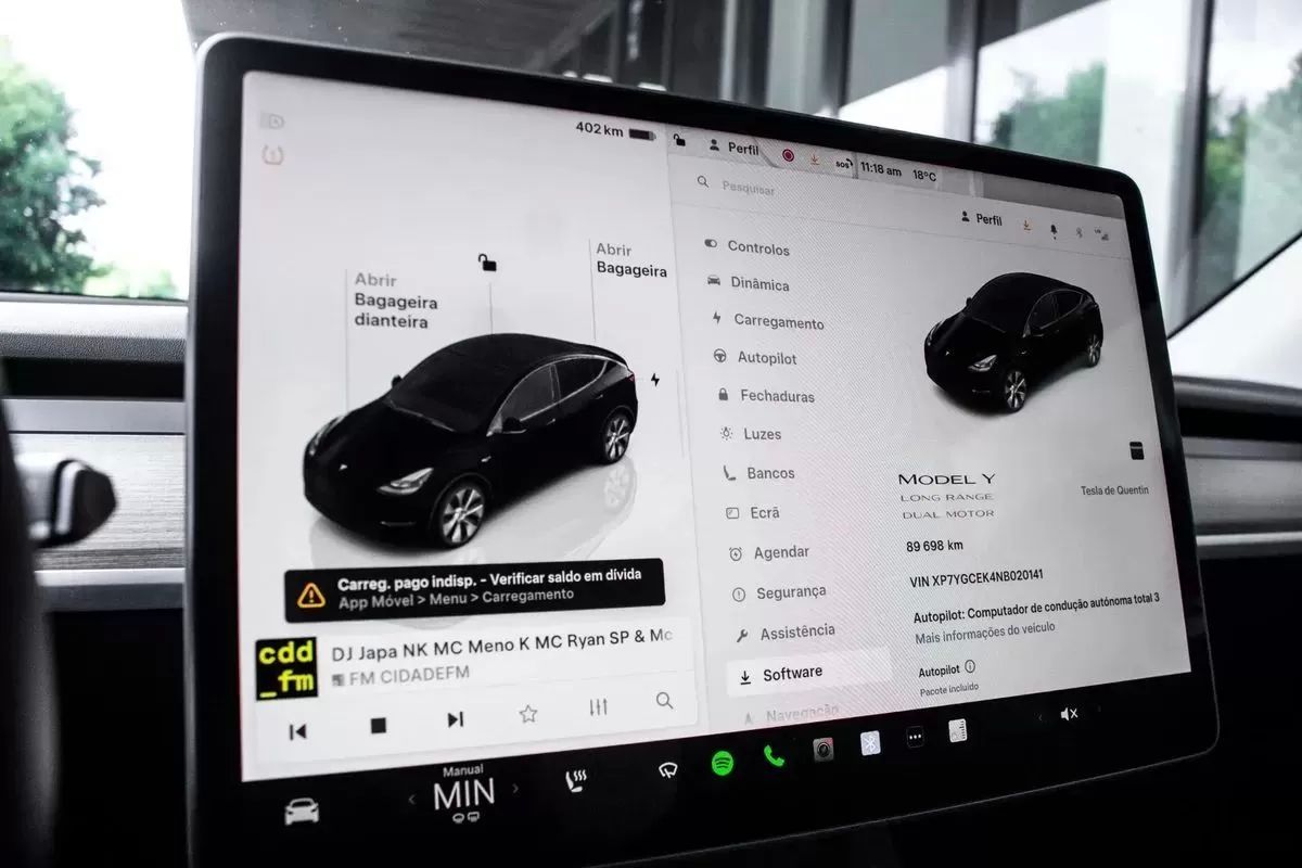 tesla-model-y-2022-eletrico-0cc