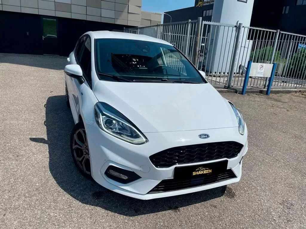 ford-fiesta-2021-gasolina-998cc