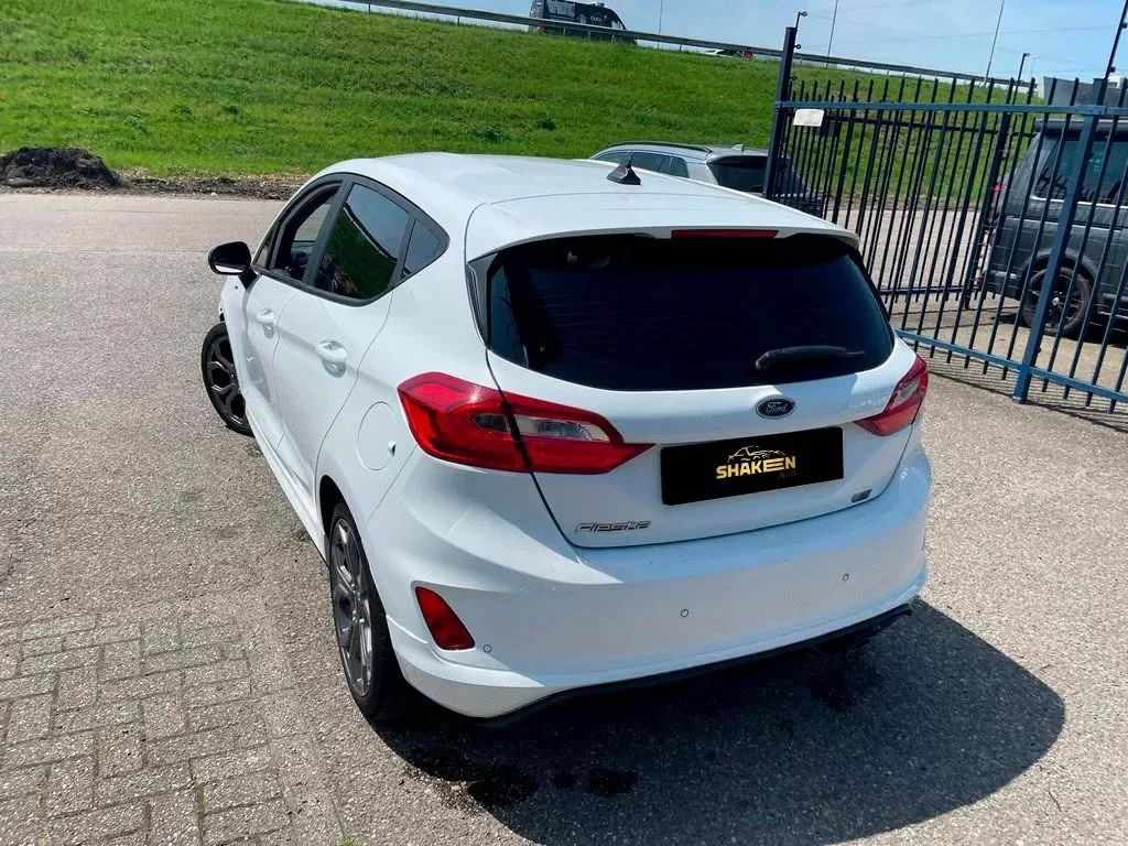 ford-fiesta-2021-gasolina-998cc