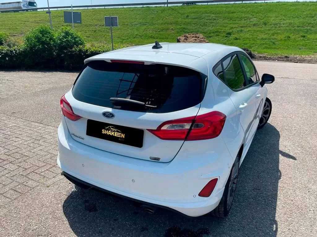 ford-fiesta-2021-gasolina-998cc