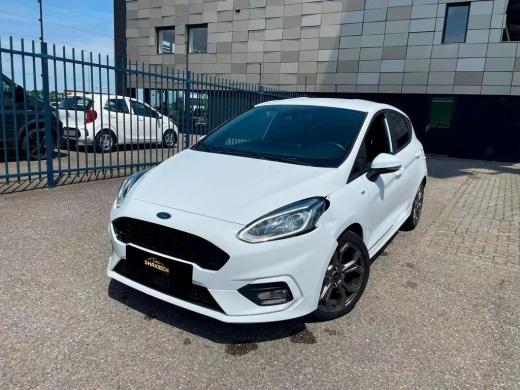 ford-fiesta-2021-gasolina-998cc