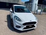 ford-fiesta-2021-gasolina-998cc