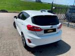 ford-fiesta-2021-gasolina-998cc