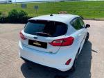 ford-fiesta-2021-gasolina-998cc