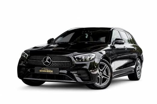 mercedes-benz-classe-e-2021-hibrido-1991cc