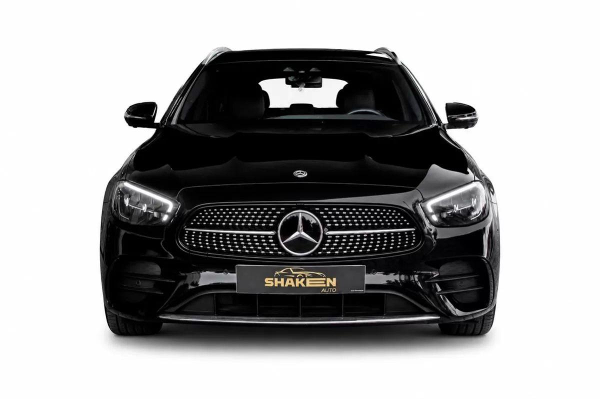 mercedes-benz-classe-e-2021-hibrido-1991cc