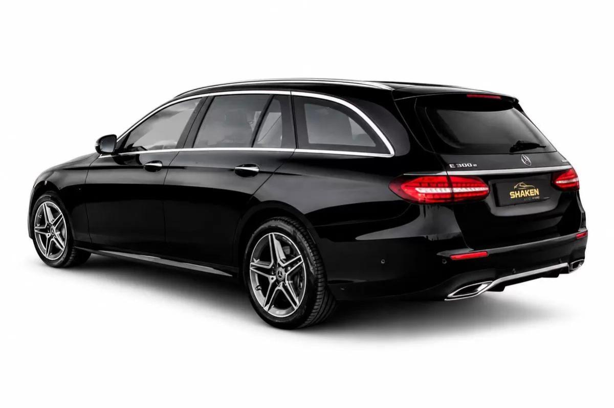 mercedes-benz-classe-e-2021-hibrido-1991cc
