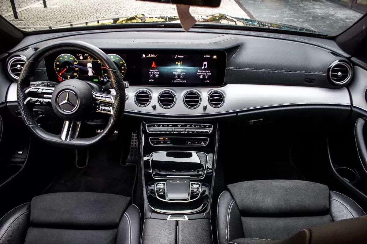 mercedes-benz-classe-e-2021-hibrido-1991cc