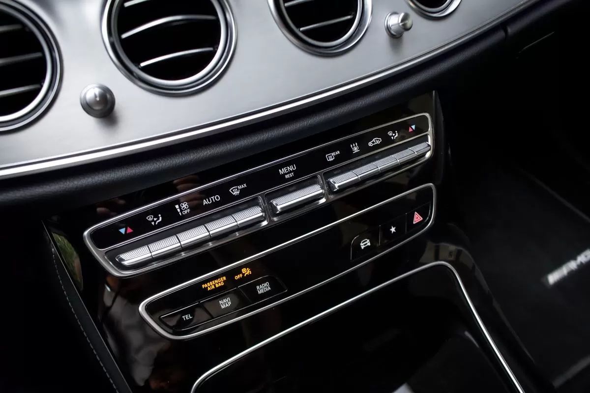 mercedes-benz-classe-e-2021-hibrido-1991cc