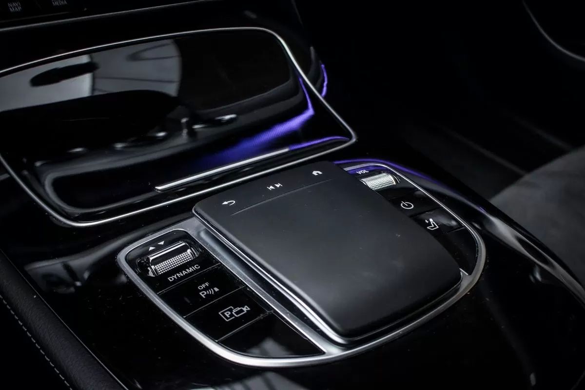 mercedes-benz-classe-e-2021-hibrido-1991cc