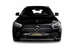 mercedes-benz-classe-e-2021-hibrido-1991cc