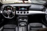 mercedes-benz-classe-e-2021-hibrido-1991cc