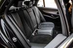 mercedes-benz-classe-e-2021-hibrido-1991cc