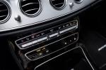mercedes-benz-classe-e-2021-hibrido-1991cc