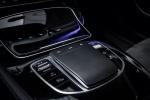 mercedes-benz-classe-e-2021-hibrido-1991cc