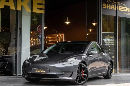 tesla-model-3-2019-eletrico-0cc