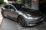 tesla-model-3-2019-eletrico-0cc