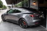 tesla-model-3-2019-eletrico-0cc