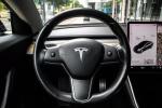 tesla-model-3-2019-eletrico-0cc