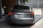 tesla-model-3-2019-eletrico-0cc