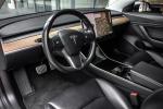 tesla-model-3-2019-eletrico-0cc