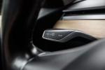 tesla-model-3-2019-eletrico-0cc